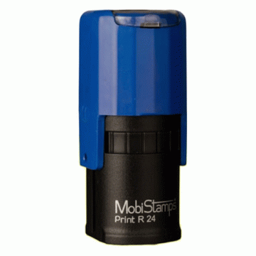 mobir24