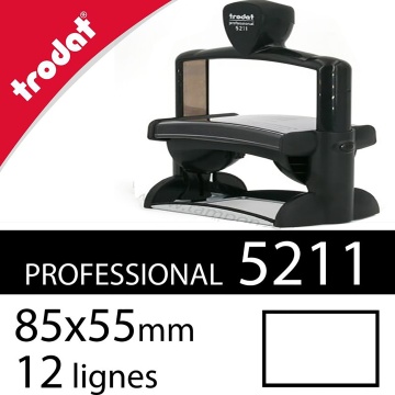 trodat-5211